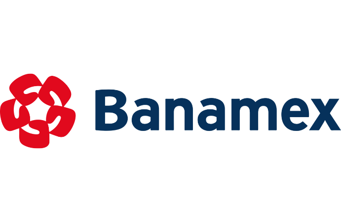 Cuspide Banamex